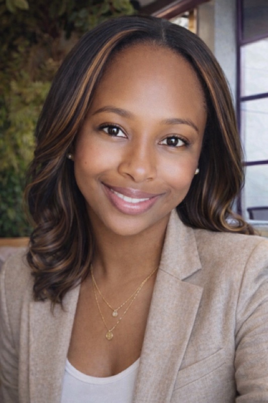 Brittany Julian
